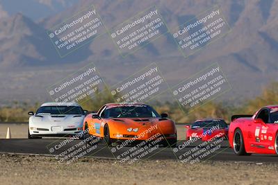 media/Nov-19-2022-Speed Ventures (Sat) [[eb5c8f9508]]/Race Group/Session 4 (Race Set 1)/